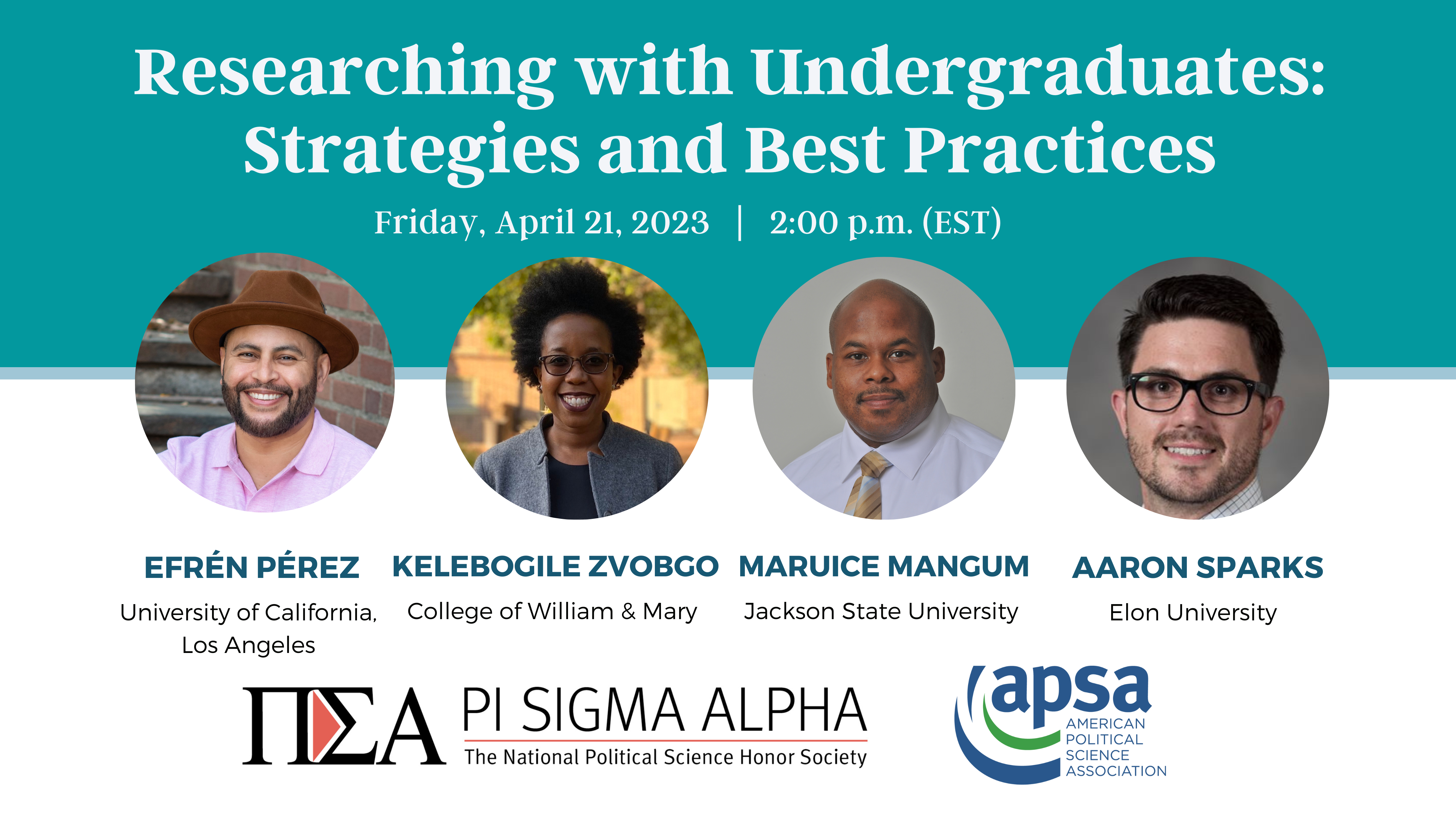 APSA webinar (6)